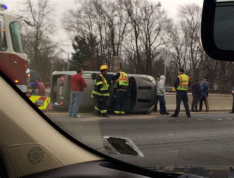 Accident parkway nj today. Things To Know About Accident parkway nj today. 